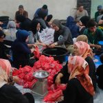 panitia kurban